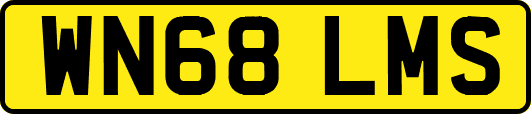 WN68LMS