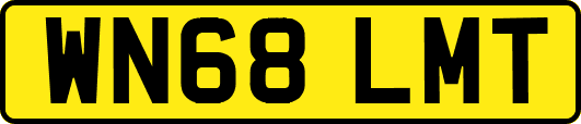 WN68LMT