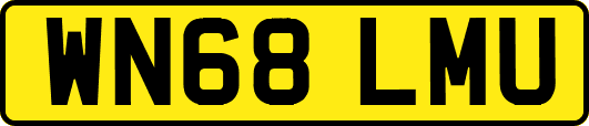 WN68LMU