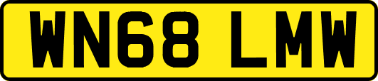 WN68LMW