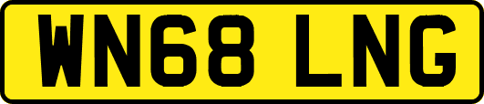 WN68LNG