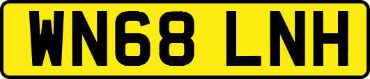 WN68LNH