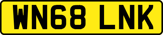 WN68LNK