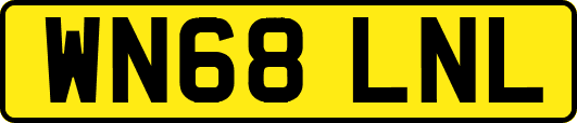 WN68LNL
