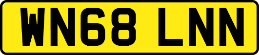 WN68LNN