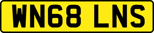 WN68LNS