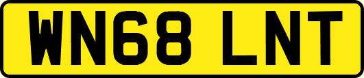 WN68LNT