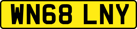 WN68LNY