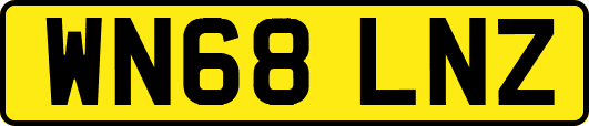WN68LNZ