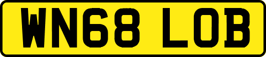 WN68LOB