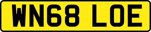 WN68LOE