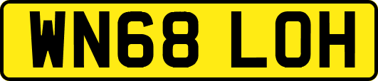 WN68LOH