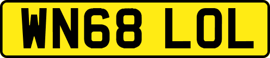 WN68LOL