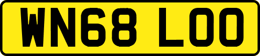 WN68LOO