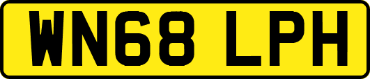 WN68LPH
