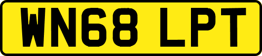 WN68LPT
