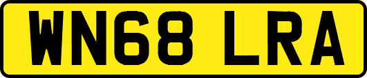 WN68LRA