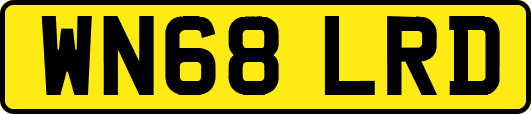 WN68LRD