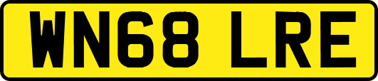 WN68LRE
