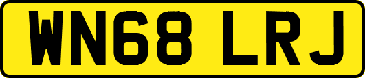 WN68LRJ