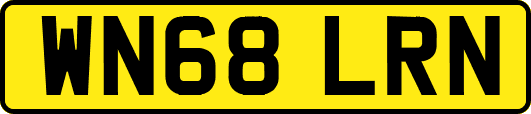 WN68LRN