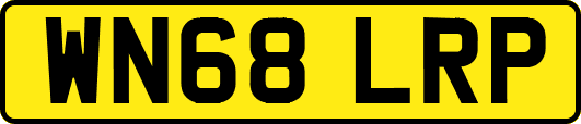 WN68LRP