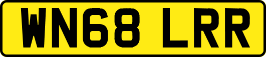 WN68LRR