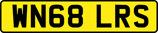 WN68LRS