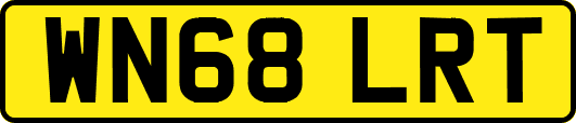 WN68LRT