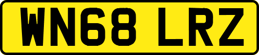 WN68LRZ