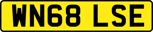 WN68LSE