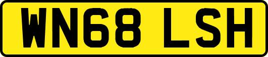 WN68LSH