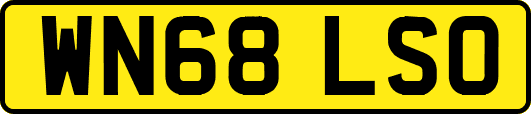 WN68LSO