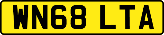 WN68LTA