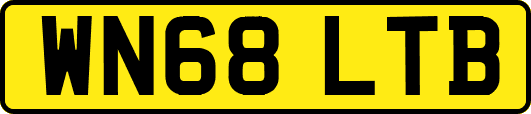 WN68LTB
