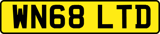 WN68LTD