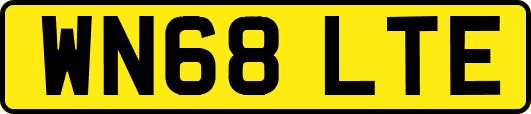 WN68LTE