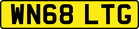 WN68LTG