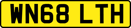 WN68LTH