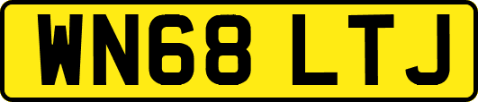 WN68LTJ