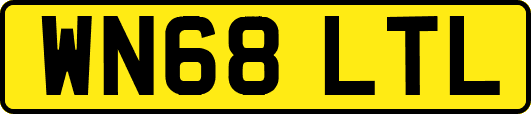 WN68LTL