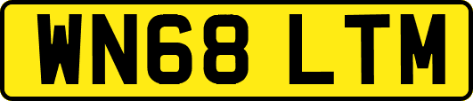 WN68LTM