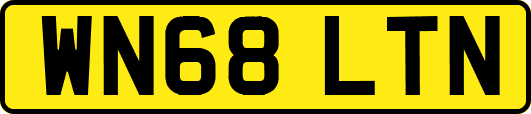 WN68LTN