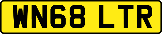 WN68LTR