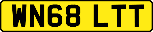 WN68LTT