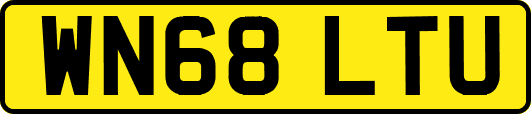 WN68LTU