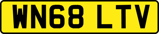 WN68LTV