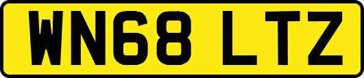 WN68LTZ