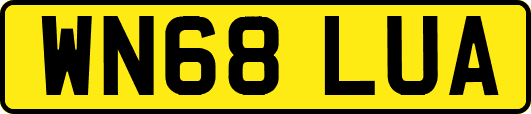 WN68LUA