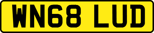 WN68LUD